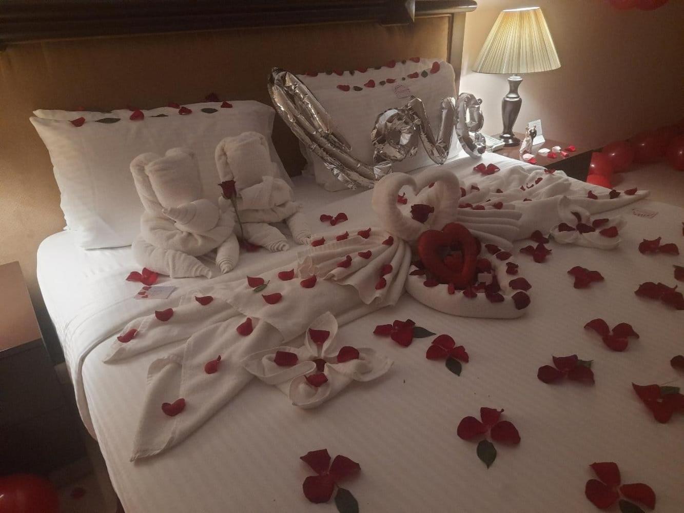 All Seasons Hotel Al Ain - Previously City Seasons Екстер'єр фото